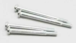 Kyosho IH31 Shock Shaft Set: Mini Inferno - Picture 1 of 1