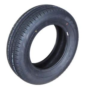 Anhängerreifen 185/70R14, 185/70 R14, 88T Wanda Trailerreifen - Bild 1 von 1