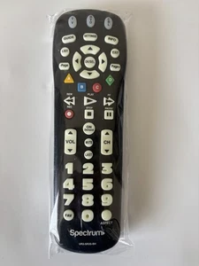 Universal Remote UR3-SR3MS New - Picture 1 of 3