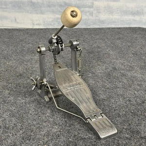 Used Sonor Single Bass Pedal - Good - Picture 1 of 3