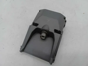 9829338880 2032251 kamera für CITROEN C4 CACTUS (2014- ) 2014 - Imagen 1 de 11