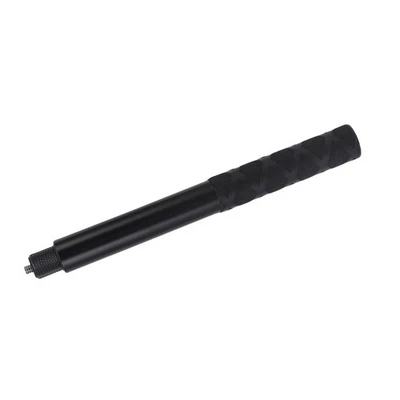 Action Camera Selfie Stick Extension Rod Fit For X5 X4 X3 X2 ONE R AM - Image 1 of 4