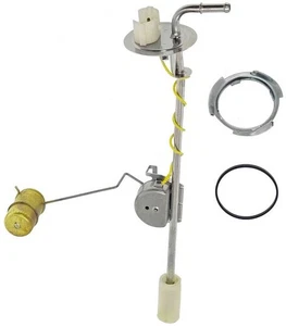 Dorman DOR-692-121 Fuel Sending Unit Without Pump - Picture 1 of 1