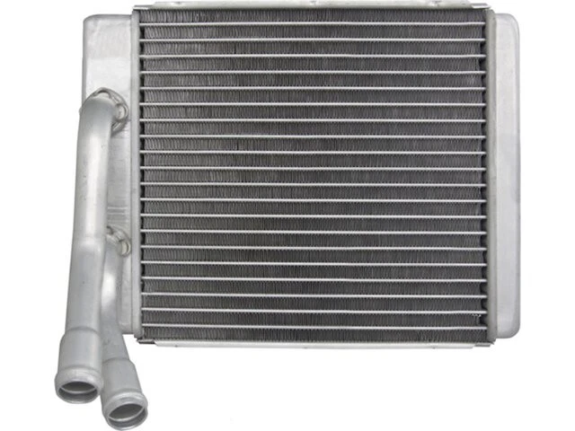 Heater Core For 1998-2002 Lincoln Town Car 1999 2000 2001 DX112WH - Image 1 of 1