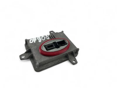 Centralina Xenon Hyundai Santa Fé III DM 3T921-01B80 2014 31285298 - Immagine 1 di 4