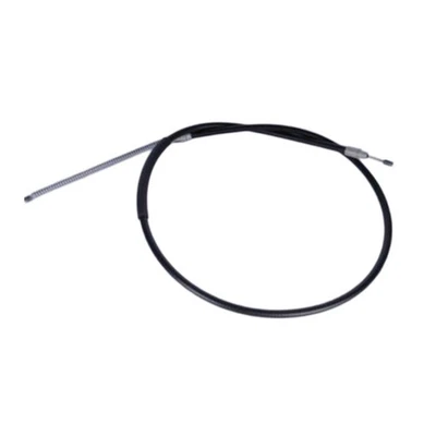 Cable de freno trasero ACDelco genuino para Chevy Express 1500 1996-2002, lado del conductor Foto 1 de 4