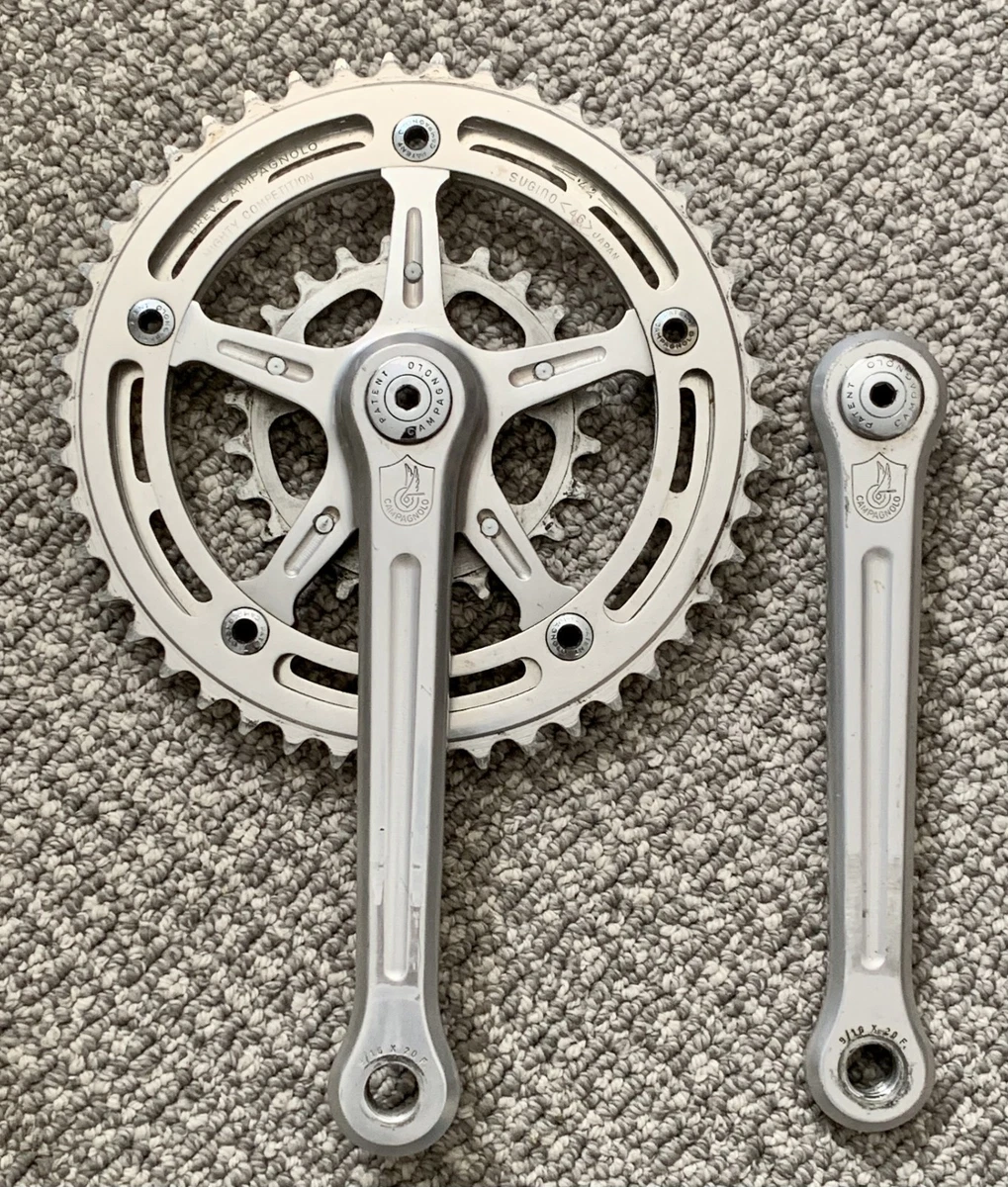 campagnolo strada products for sale | eBay