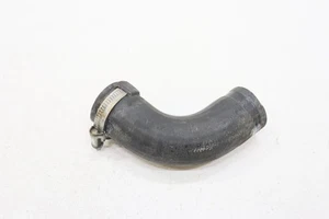 2019 - 2025 GENESIS G70 3.3L INTERCOOLER LEFT SIDE INLET HOSE PIPE OEM - Picture 1 of 8