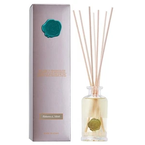 HYPNO CASA Diffusore di Fragranza a Bastoncini Stile 100ml Tabacco e Miele - Foto 1 di 3