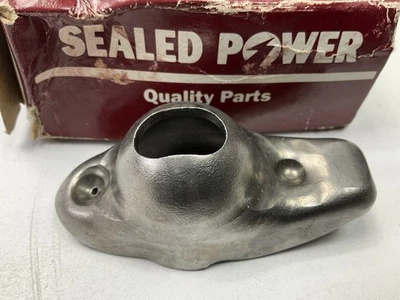 Brazo basculante de motor R1032 eléctrico sellado (1,5) para Pontiac 400 455-V8 1968-1976 Foto 1 de 4