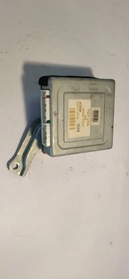 89540-35130 ABS módulo de control de freno antibloqueo 1998 Toyota 4-Runner 4Runner Foto 1 de 4