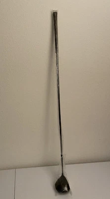 Grúa Ultra ENA Japan Memorial 2004 12 grados madera 1 conductor 98-015 Foto 1 de 4