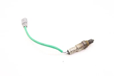 2022 - 2025 INFINITI QX60 3.5L REAR LOWER EXHAUST LAMBDA O2 OXYGEN SENSOR OEM - Image 1 of 4