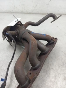 Exhaust Manifold Prius V VIN Eu 7th And 8th Digit Fits 10-18 PRIUS - Picture 1 of 12