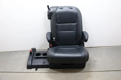 Заднее сиденье 2020 TOYOTA SIENNA LH 79104-08023 72908-08031-C0 71833-08060-C0 - Изображение 1 из 4