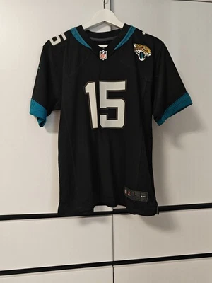 NFL Trikot Jacksonville Jaguars - Bild 1 von 4