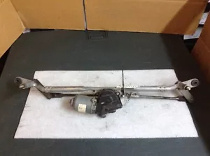2007 2008 2009 2010 2011 12 13 14 Jeep Compass Windshield Wiper Motor Linkage #2 - Picture 1 of 5