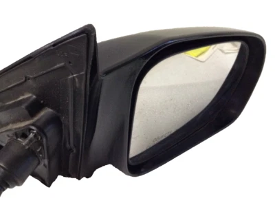 Honda Civic 2001 2002 2003 2004 2005 cupé espejo retrovisor manual derecho OEM #178 Foto 1 de 4