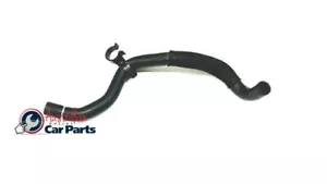 Hose PCV 11815AB960 for Subaru Forester Impreza WRX 2.5L - Picture 1 of 1