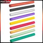 Ancient Sealing Wax Stick for Wedding Invitations Cylindrical Seal Stamps Bar