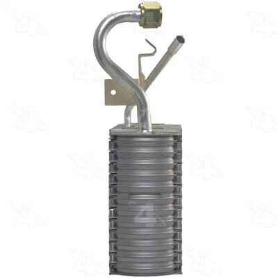 Núcleo evaporador aire acondicionado Ford Country Squire 1987-1991 4 estaciones 1988 1989 1990 Foto 1 de 4