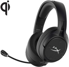 HyperX Computer Headsets for sale 