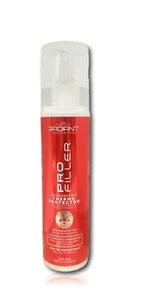 Placenta Life Radiant Professional Pro-Filler verjüngender Wärmeschutz - Bild 1 von 4