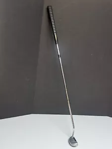 Ray Cook M1- Mallet Putter Golf Club 35" All Original - Picture 1 of 13