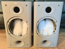 bowers and wilkins speaker parts