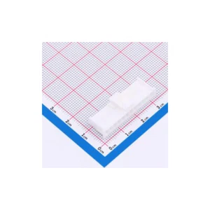 (10pcs)XAH-12Y P=2.5mm - Picture 1 of 1