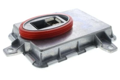 VEMO Zündgerät, Gasentladungslampe  für MERCEDES-BENZ - Bild 1 von 2