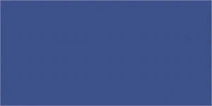 Uchida Permanent Fine Point Fabric Marker-Navy - Picture 1 of 1