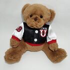 Dan Dee Collectors Choice Teddy Bear Plush Toy 17" Stuffed Animal Toy
