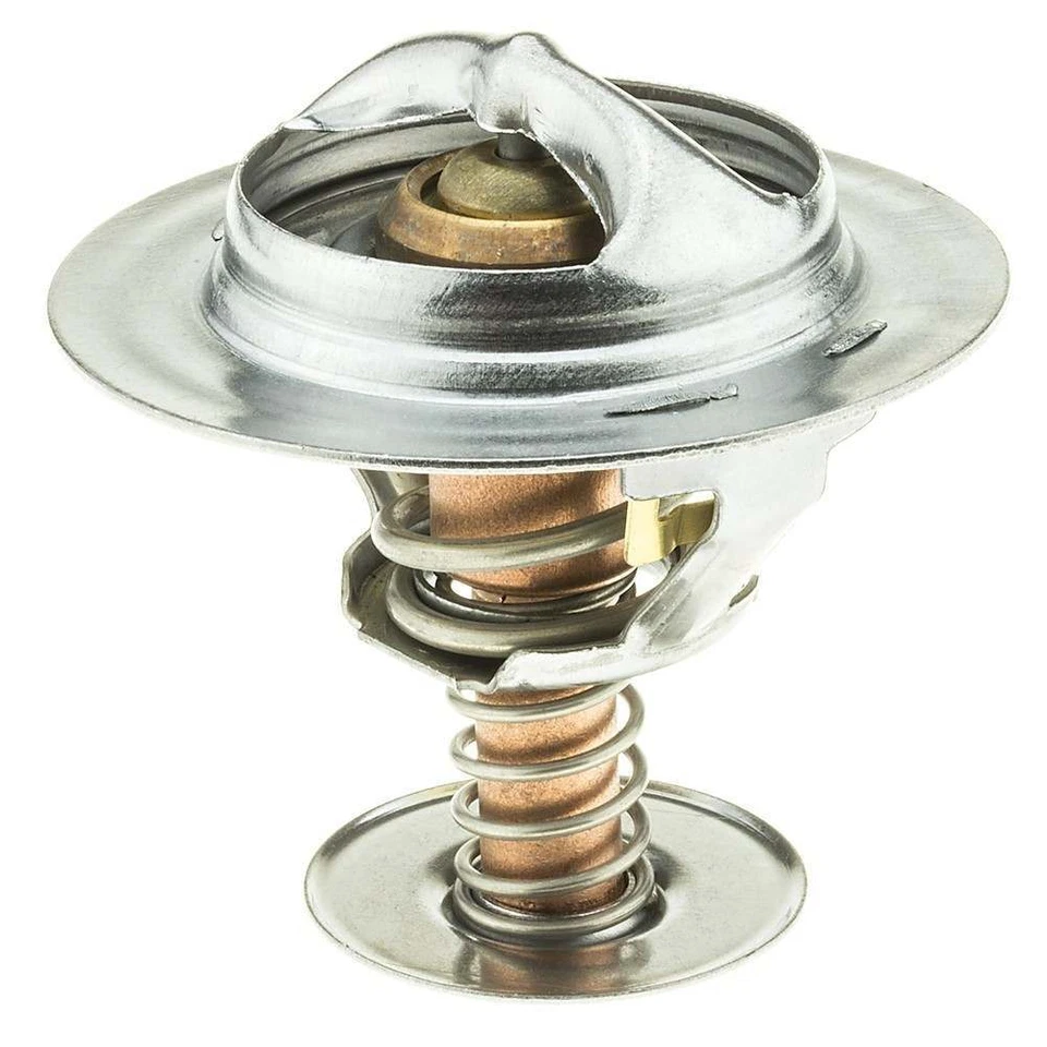 Engine Coolant Thermostat-Fail-Safe Coolant Thermostat CST 7378-192 - Image 1 of 4