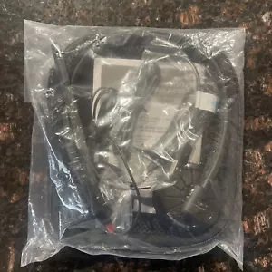 Plantronics 204440-01 Blackwire C315-M Headset - Picture 1 of 2