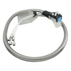 WUNDER-BAR   PRE-MIX BAR GUN - 5 & 7 FLAVORS + REPAIR PARTS AVAILABLE HERE