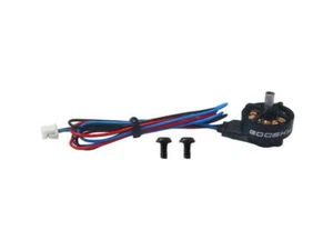 Motor trasero Goosky S1: GT030035 - Imagen 1 de 1