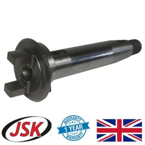 Antriebswelle für VE Einspritzpumpe in Cummins 5.9 6BT ersetzt 1466100401 - Bild 1 von 1