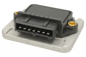 Febi Ignition Control Unit Module For VW T25 T3 Petrol 1979–1992 191905351B - Picture 1 of 2