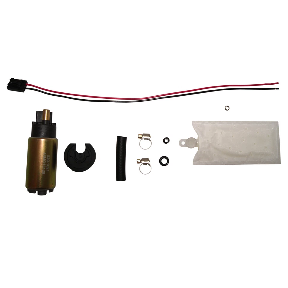 New Fuel Pump Fits Mazda 929 Mpv 1992-1995 Efp381301G P72233 5451050 B3C715350 - Image 1 of 1