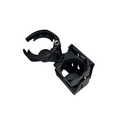 2106800114 New Front Cup Holder For Mercedes Benz W210 W202 E300 E320 E420 E430 Foto 1 de 4