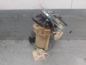 09128211 aforador para OPEL VECTRA B (J96) 1.6 I 16V (F19) - Imagen 1 de 6