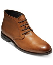 cole haan sneaker boots