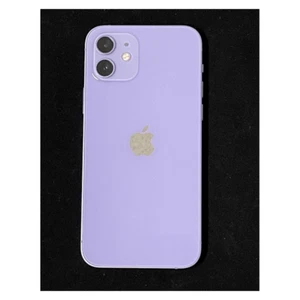 Apple iPhone 12 128GB|64GB 5G Verizon Unlocked  AT&T Tmobile Cricket - Picture 1 of 8