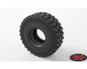 RC4WD Mickey Thompson 1.55 Baja ATZ P3 Scale Tires RC4ZT0148 - Bild 1 von 5