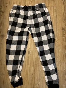 Las mejores ofertas en Pijamas y batas Hollister para hombres | eBay