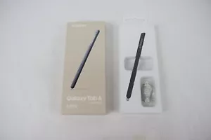 Samsung S-Pen Galaxy Tab A Stylus Pen - Picture 1 of 4