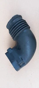 Mercedes  W202 Rohr Kunststoffrohr Luftversorgung Lufteinlass 2025280307 - Picture 1 of 5