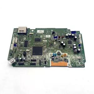 Mainboard Mainboard passend für Brother MFC-J265W J265W LT1029001 - Bild 1 von 3