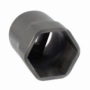 OTC 1920 2-1/4" 6pt Truck Wheel  Bearing Locknut Socket - Bild 1 von 1